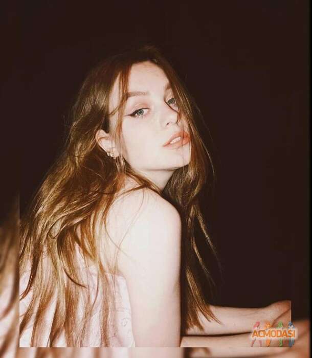 Lora  Palmor фото №1667512. Завантажено 21 Листопада 2021