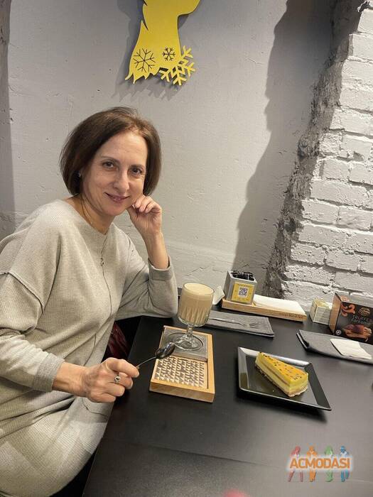 Олена  Ткачова фото №1708901. Завантажено 30 Березня 2023
