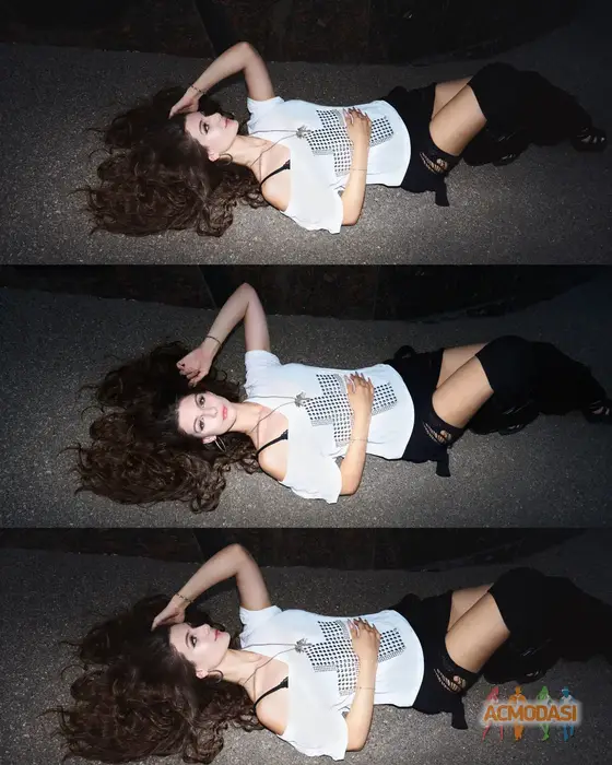 Софія  Стрельникова фото №1751905. Завантажено 19 Січня 2026