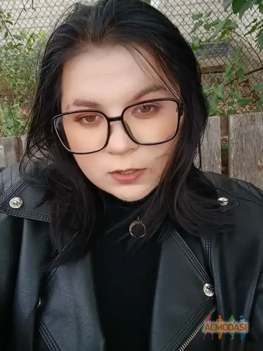 Валерія  Шевченко фото №1752104. Завантажено 24 Січня 2026