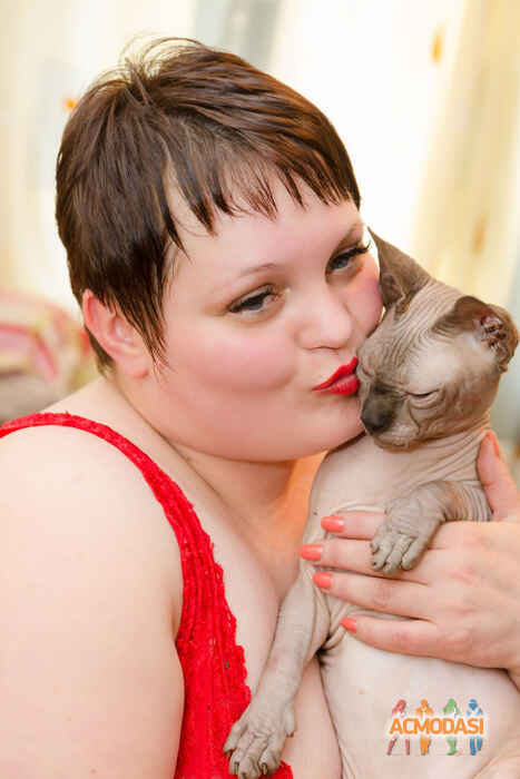 Ирина Ивановна Кириченко фото №1045108. Завантажено 19 Квітня 2017