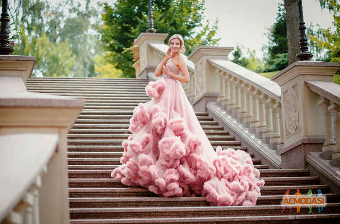 Зоя   фото №875288. Завантажено 02 Лютого 2016