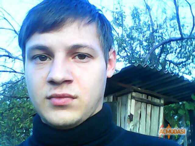 Ростислав Русланович Воронько фото №755811. Завантажено 18 Жовтня 2014