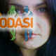 Юлия  Кругляк фото №3156. Завантажено 10 Жовтня 2007