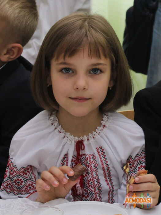 Вікторія  Гончаренко фото №814594. Завантажено 15 Липня 2015