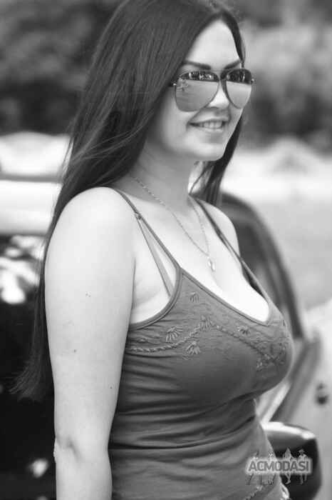 Викуся  Овсянникова фото №814742. Завантажено 16 Липня 2015