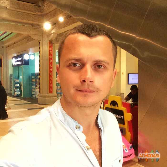 Денис Владимирович Юрченко фото №1055429. Завантажено 18 Травня 2017