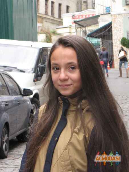 Катерина Максимівна Гришина фото №853541. Завантажено 21 Листопада 2015