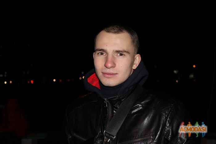 Mudryy   фото №908261. Завантажено 09 Травня 2016