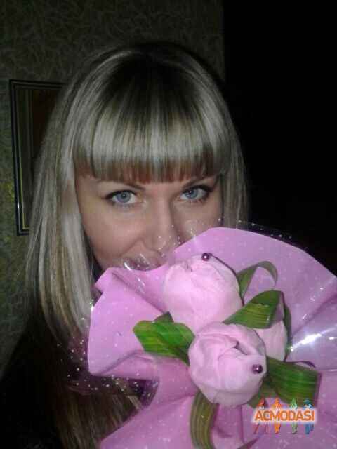 Светлана Ивановна Завгородняя фото №948290. Завантажено 24 Серпня 2016