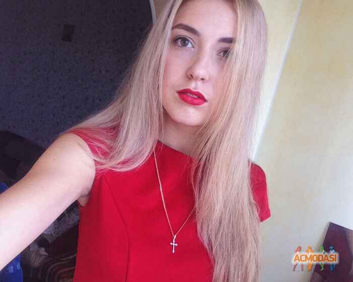 Валерія  Бучаста фото №961511. Завантажено 23 Вересня 2016