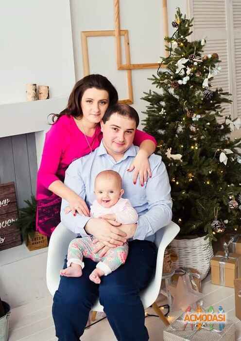 Юстина Андріївна Данькевич фото №1002710. Завантажено 02 Січня 2017