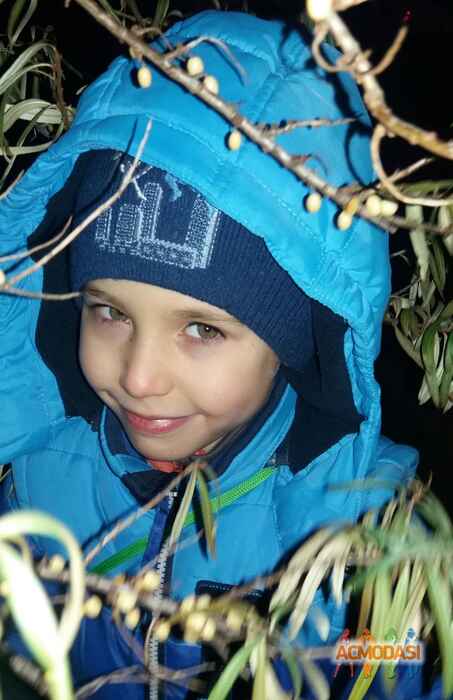 Давид Максимович Серебряков фото №994310. Завантажено 06 Грудня 2016