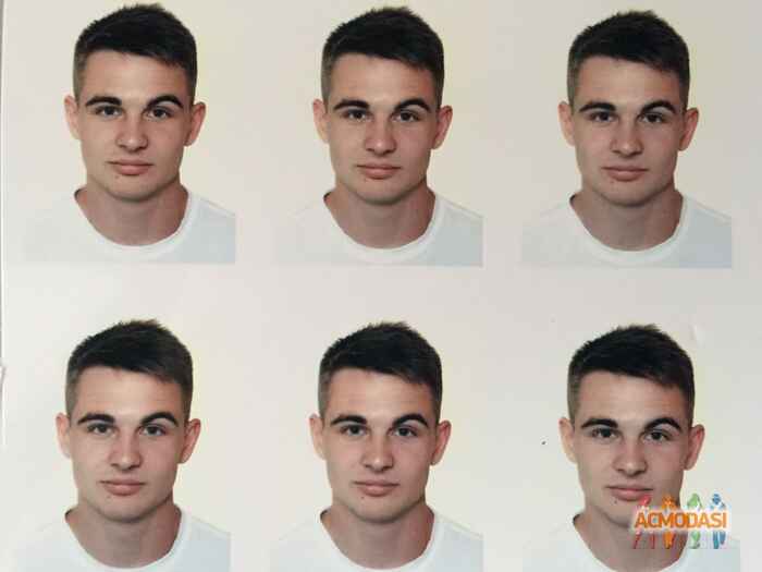 Алексей   фото №1015304. Завантажено 02 Лютого 2017