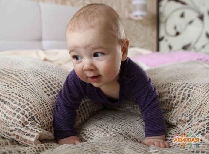 Денис Артемович Митюшкин фото №1031009. Завантажено 13 Березня 2017