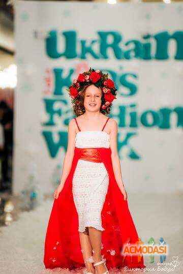 Оксана Леонідівна Гарна фото №1046695. Завантажено 24 Квітня 2017