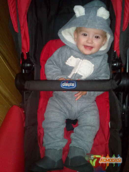 Олександр Віталійович Кобець фото №1121088. Завантажено 20 Жовтня 2017