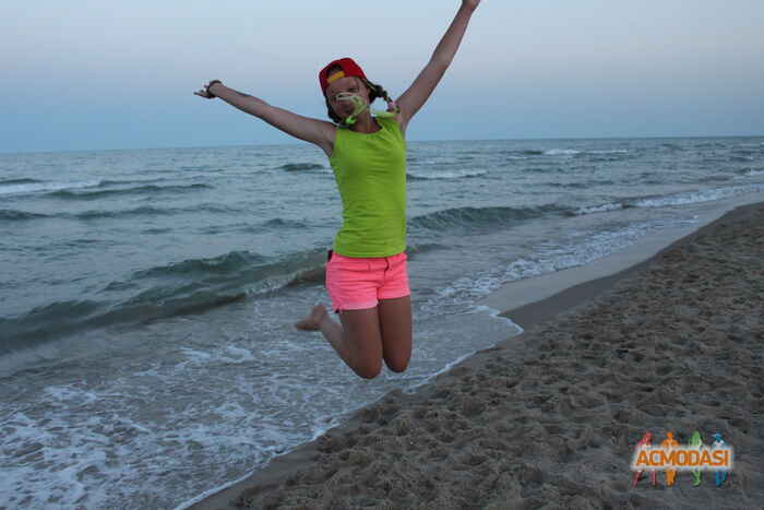 Діана Павлівна Романченко фото №1102040. Завантажено 09 Вересня 2017