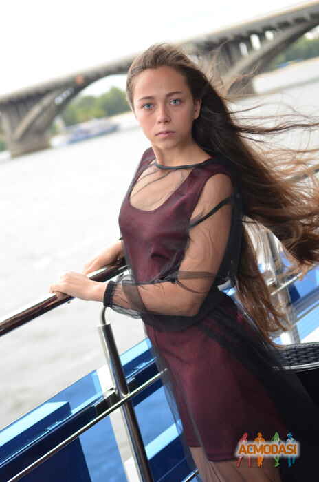 Алена  Сунцова фото №1120358. Завантажено 18 Жовтня 2017