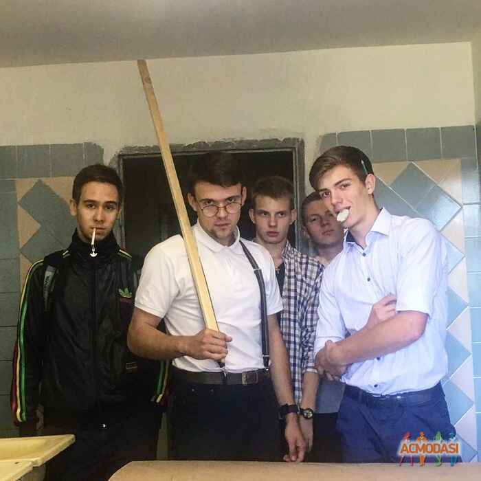 Богдан Владимирович Кутишенко фото №1118769. Завантажено 15 Жовтня 2017
