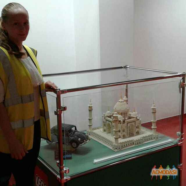 Анастасія Андріївна Білослудцева фото №1140180. Завантажено 20 Листопада 2017