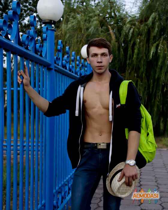 Анатолий Андреевич Спесивцев фото №1145487. Завантажено 29 Листопада 2017