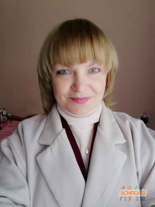Tetiana  Gadomska фото №1620027. Завантажено 07 Квітня 2021