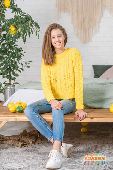 Юлиана   фото №1426990. Завантажено 25 Липня 2019