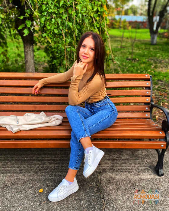 Марина  Левицька фото №1642793. Завантажено 22 Липня 2021