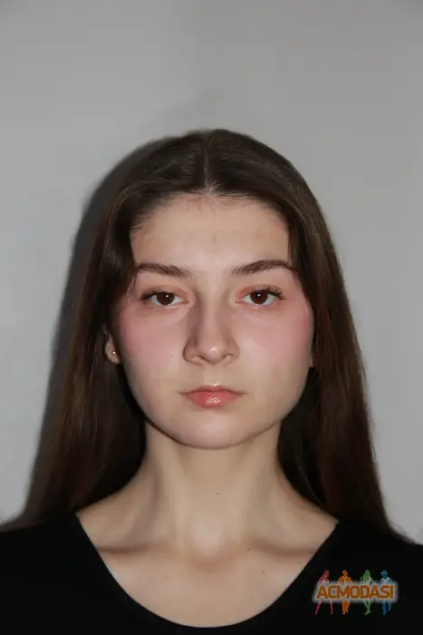Варвара  Гоменюк-Дорощенкова фото №1743100. Завантажено 16 Травня 2025