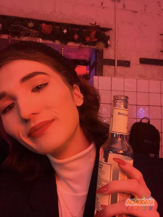 Луна  Смаил фото №1683006. Завантажено 11 Лютого 2022