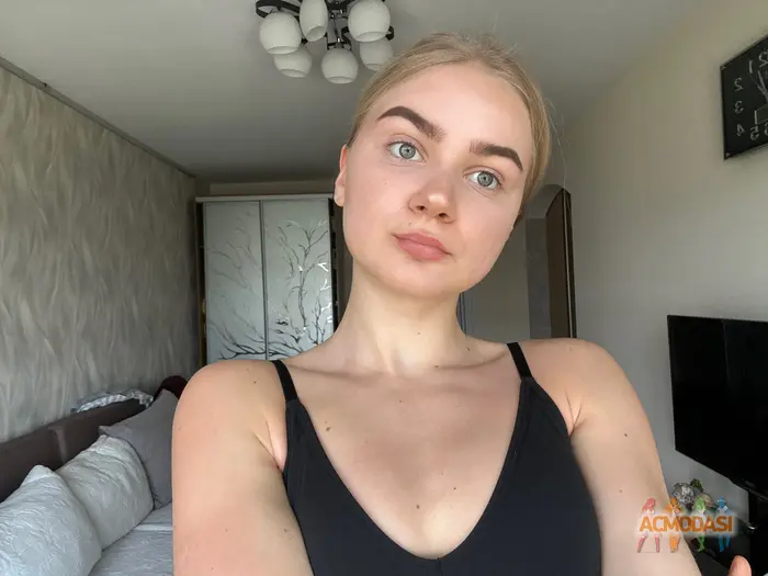 Мелания  Калинковская фото №1728815. Завантажено 09 Травня 2024