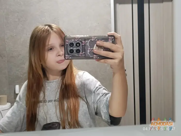 Ліліана  Левченко фото №1752273. Завантажено 28 Січня 2026