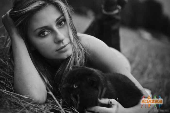 Ольга Александровна Андрейченко фото №19233. Завантажено 05 Лютого 2011