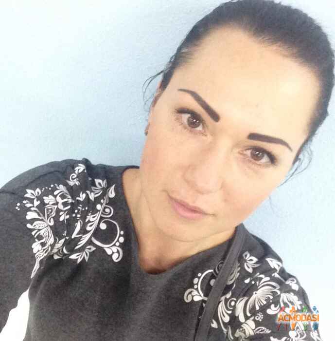 Наталья  Холод фото №989455. Завантажено 25 Листопада 2016