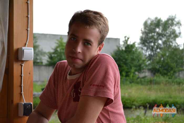 Руслан  Правдюк фото №689697. Завантажено 13 Липня 2014