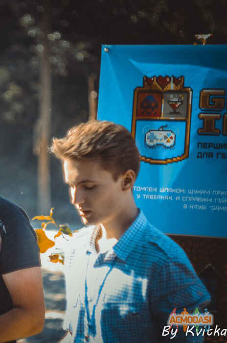 Андрей Олегович Шушпанников фото №821942. Завантажено 13 Серпня 2015