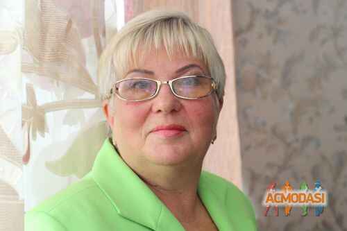 Галина  Федоровна фото №977646. Завантажено 28 Жовтня 2016