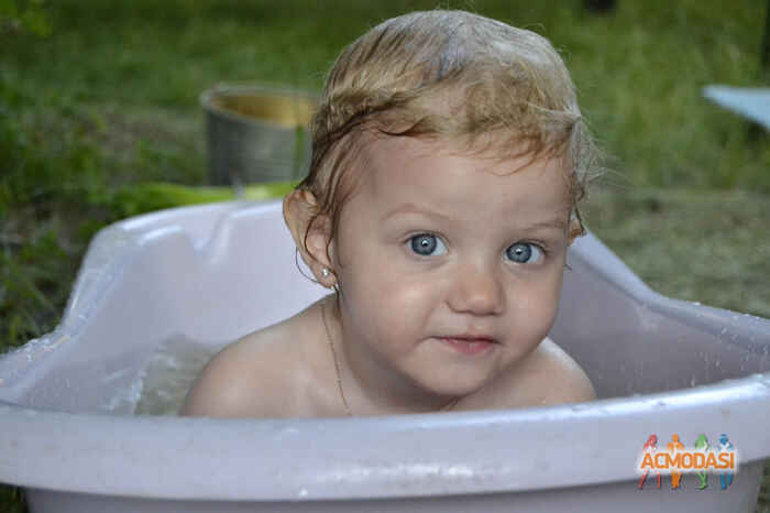 Элеонора Валеріївна Васильчук фото №833212. Завантажено 19 Вересня 2015