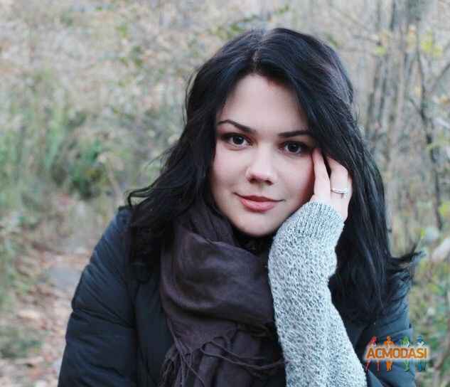 Щолокова  Анастасія фото №859752. Завантажено 09 Грудня 2015