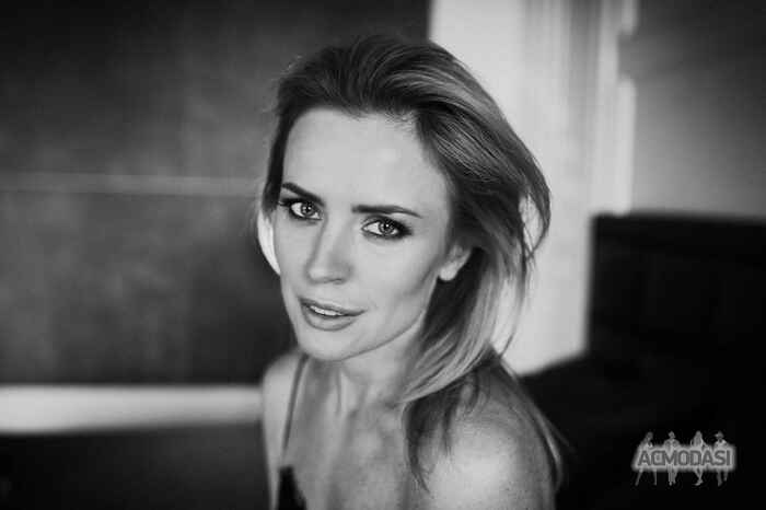 Наталія Володимирівна Глушко фото №1111484. Завантажено 02 Жовтня 2017