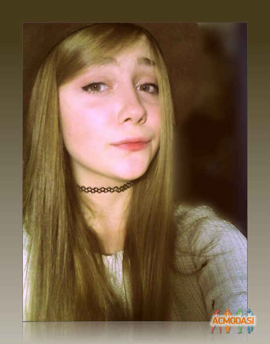 Екатерина Александровна Мудрак фото №993328. Завантажено 04 Грудня 2016