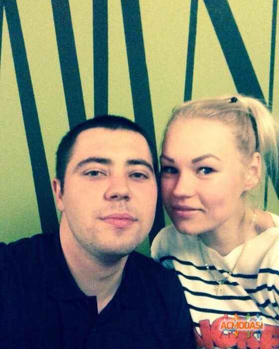 Руслан Анатолiйович Лукаш фото №1024656. Завантажено 24 Лютого 2017