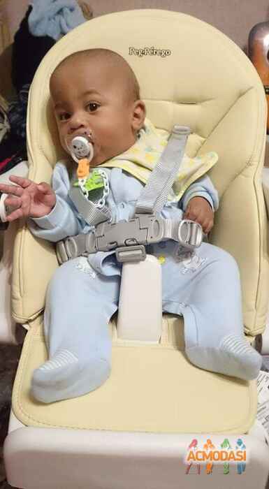 Самуил Малькольмович Катерещук фото №1061105. Завантажено 01 Червня 2017