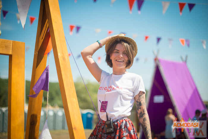 Татьяна Владимировна Капустинская фото №1105547. Завантажено 17 Вересня 2017