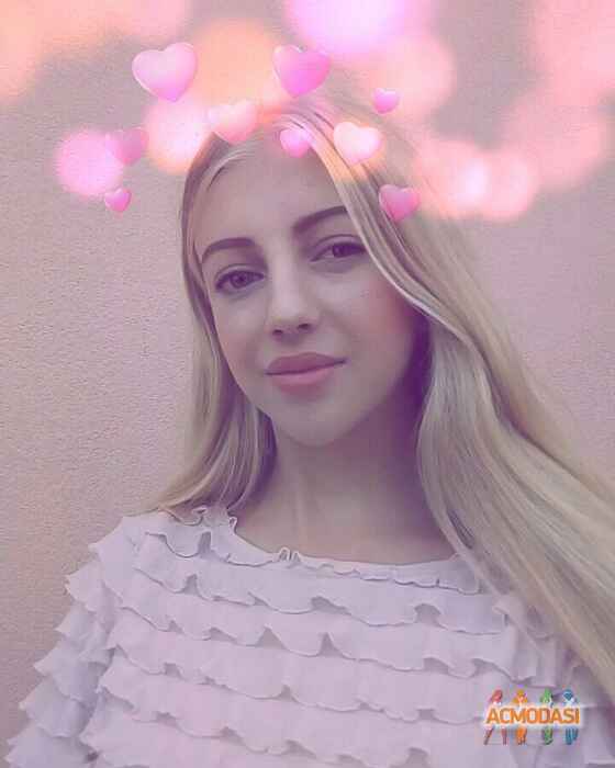 Lilia  Grechka фото №1102587. Завантажено 11 Вересня 2017