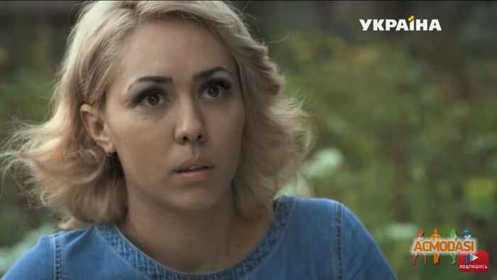 Бекирова Эльзара Рустемовна фото №1379375. Завантажено 18 Березня 2019