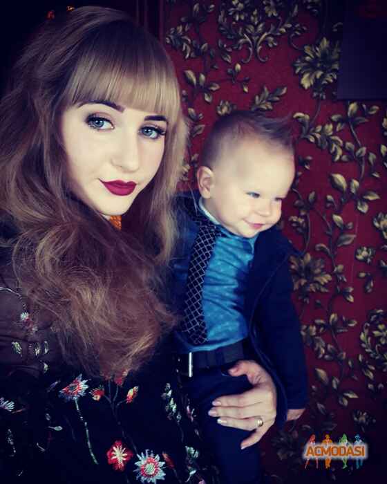 Лєна  Легка фото №1132169. Завантажено 07 Листопада 2017