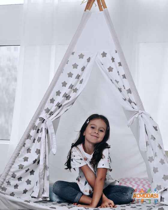 Кира Кирилловна Маломуж фото №1180151. Завантажено 05 Лютого 2018