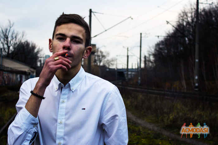 Олексій Сергійович Понежда фото №1144736. Завантажено 28 Листопада 2017